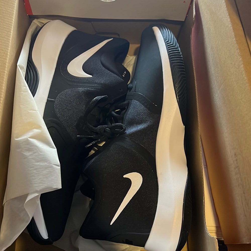 Brand new Nike